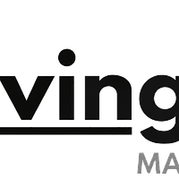 Living Master