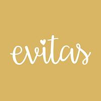 Evitas