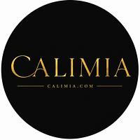 CALIMIA