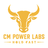 CM Power Labs