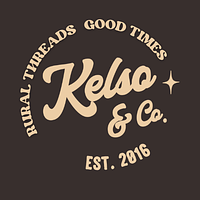 Kelso & Company