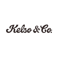 Kelso & Company