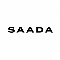 SAADA