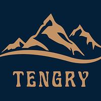 Tengry