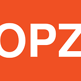 POPZO BEAUTY