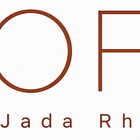 1of1byJadaRhone
