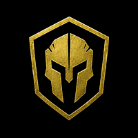 Mission: Operator Fit