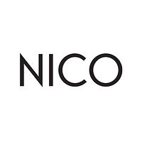 NICO