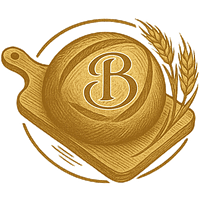 Breadwright