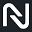 Nutvrliy
