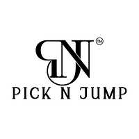 PICK N JUMP