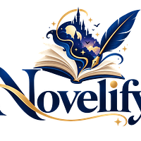 Novelify