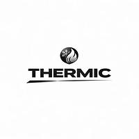 Thermic