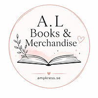 A.L Books & Merchandise