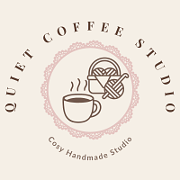 QuietCoffeeStudio
