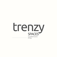 Trenzy Spaces