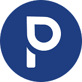 Proteinex