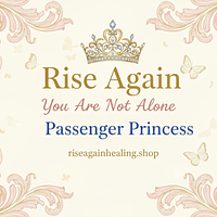 Rise again