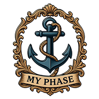 My Phase Fashion