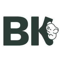Bare Kind India
