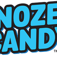 NOZE CANDY