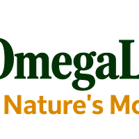 OmegaLaurin