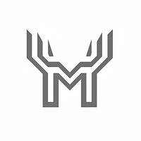Meredith Solutions