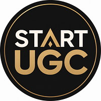 StartUGC