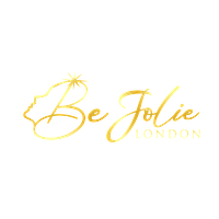 Be Jolie London