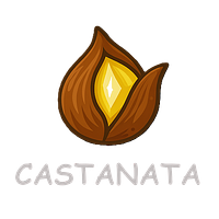 Castanata
