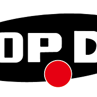TOPDC