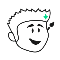 Your Store Guy