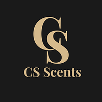CS Scents 
