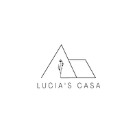 Lucia's Casa