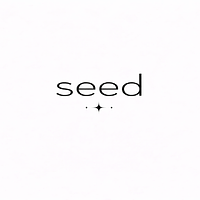 Seed Shop