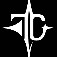TRILLY CLUB