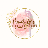 HumbleGlow Collections 