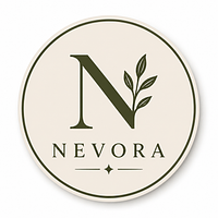 NEVORA - LUXURY 