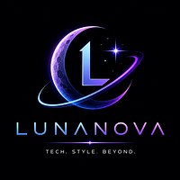 Luna Nova 