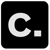 Choix UK