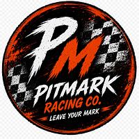 Pitmark Racing Co.