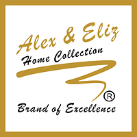 Alex & Eliz
