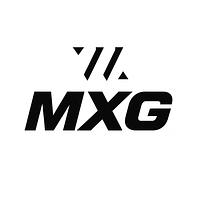 MXG