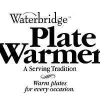 Waterbridge Inc