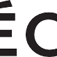 DÉCA
