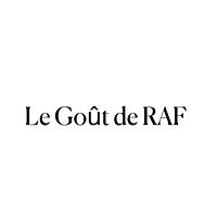Le Gout de RAF