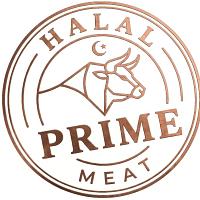 Prime Halal Meat