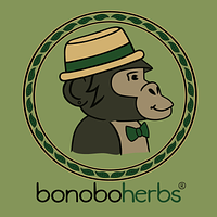 bonoboherbs