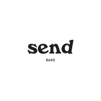 Send Bars