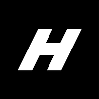 Drink Harlo
